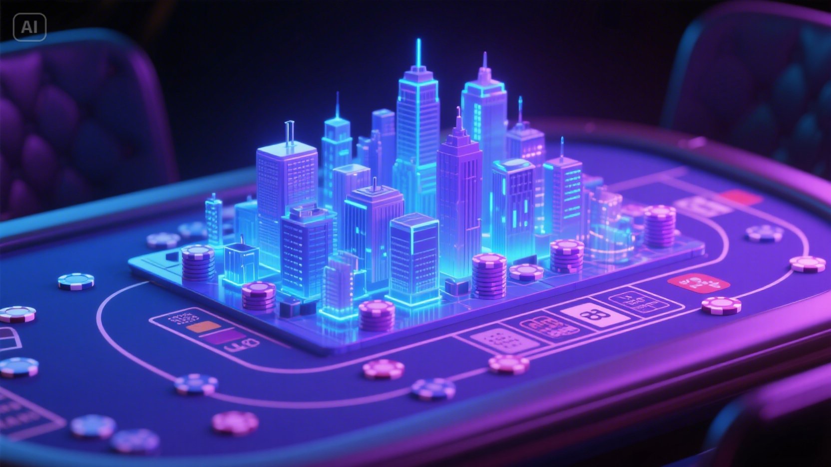 Registration at GreatWall99 Casino