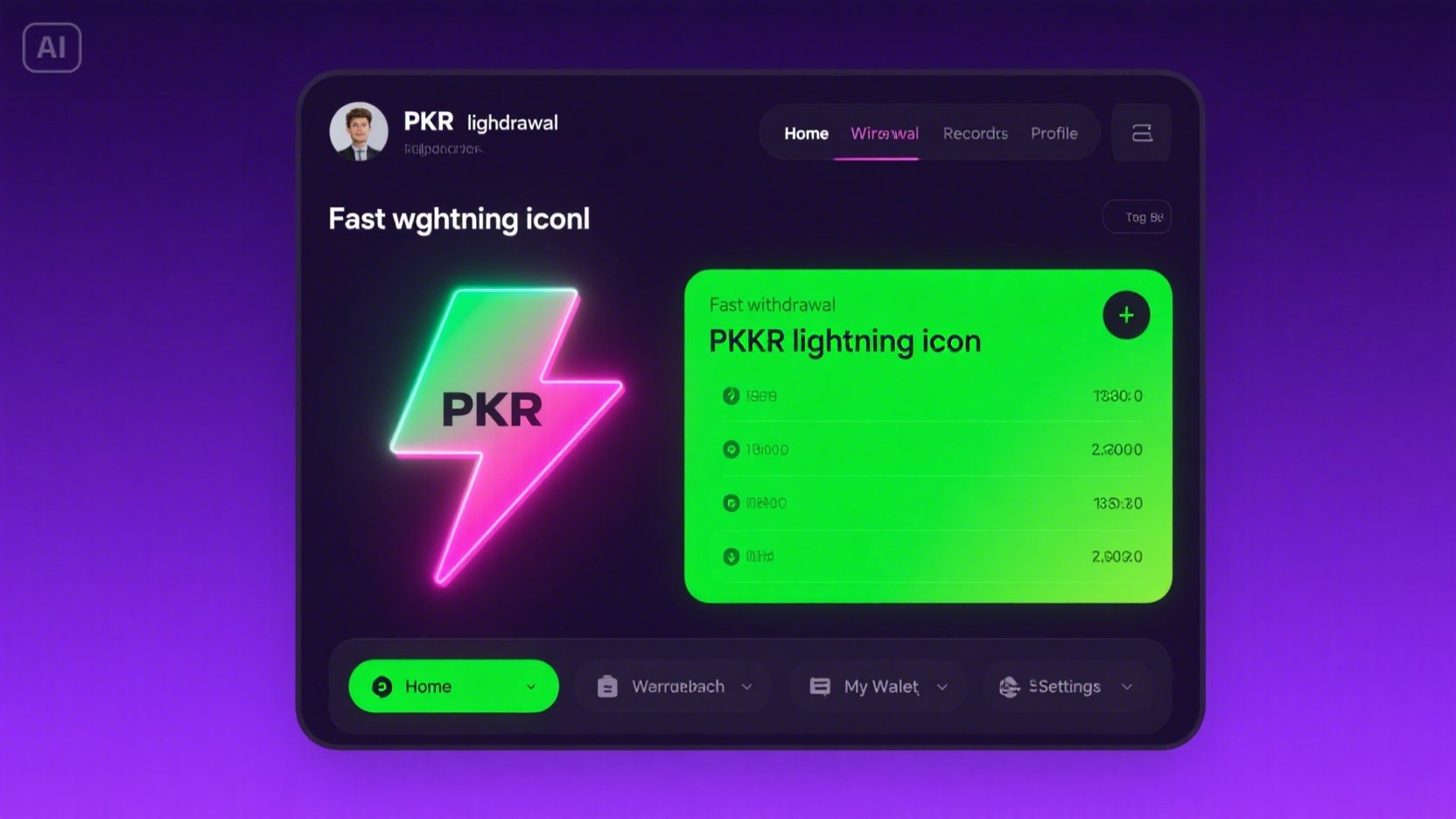 Registration at GreatWall99 Casino