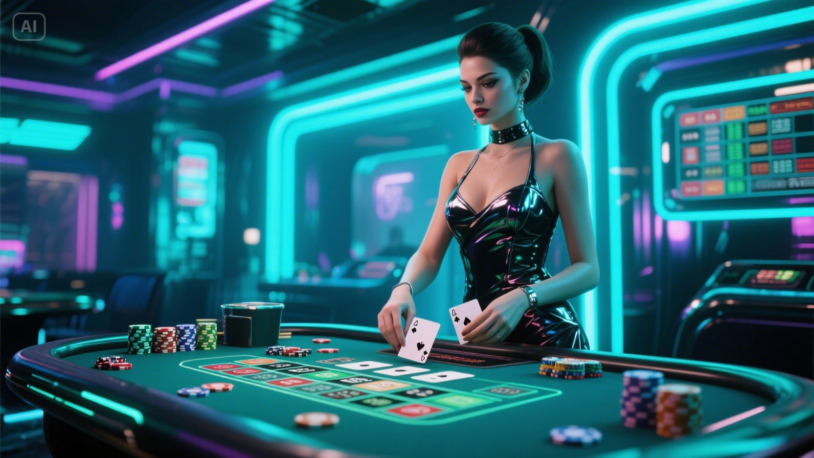 Casino GreatWall99 desktop and mobile interfaces