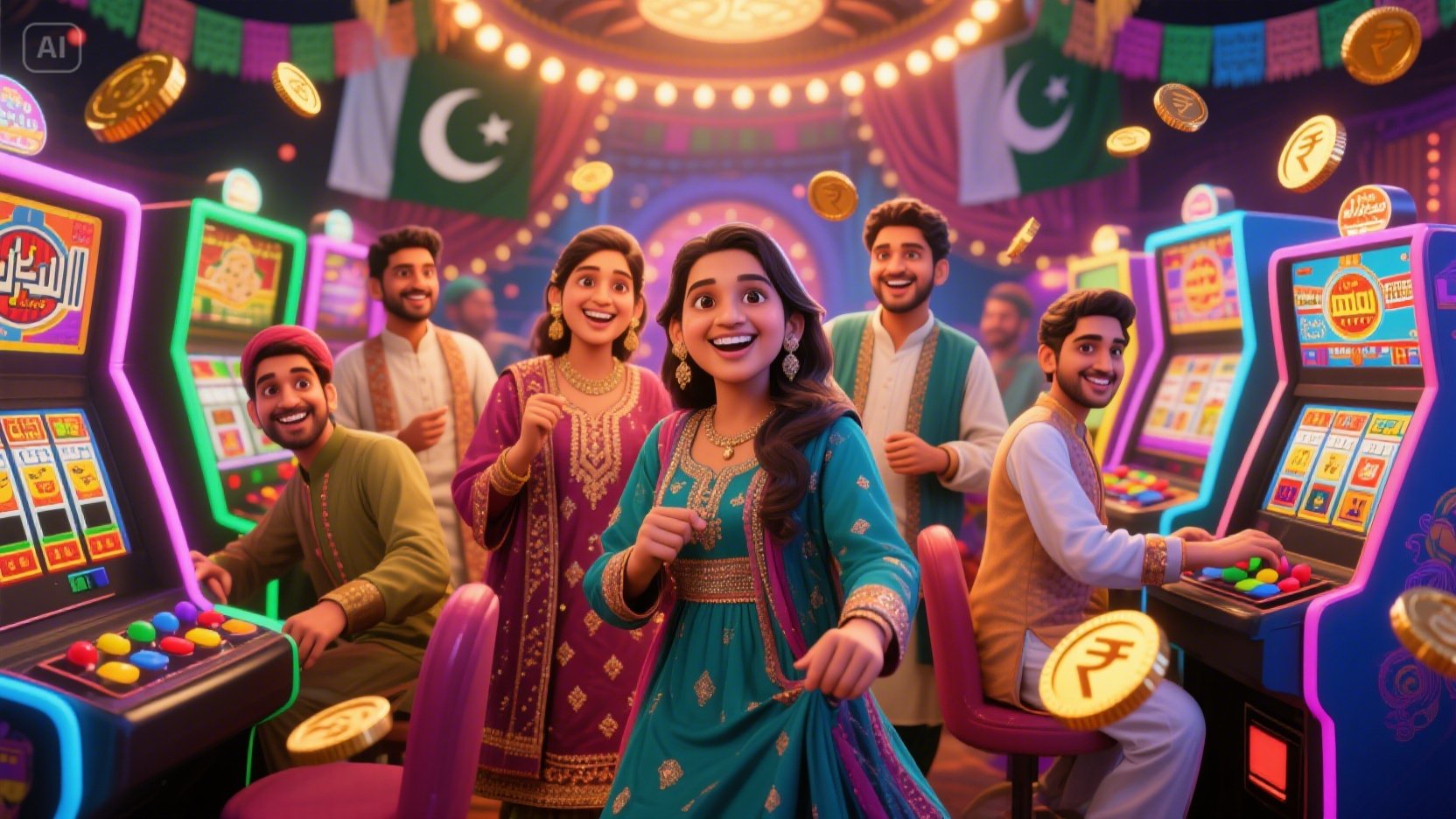 Casino GreatWall99 desktop and mobile interfaces