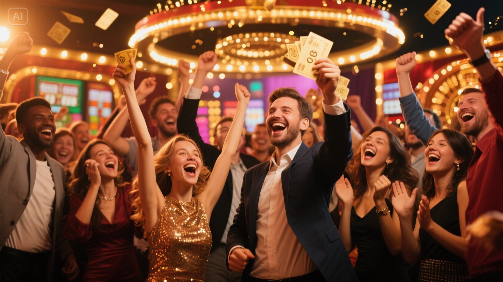 Registration at GreatWall99 Casino