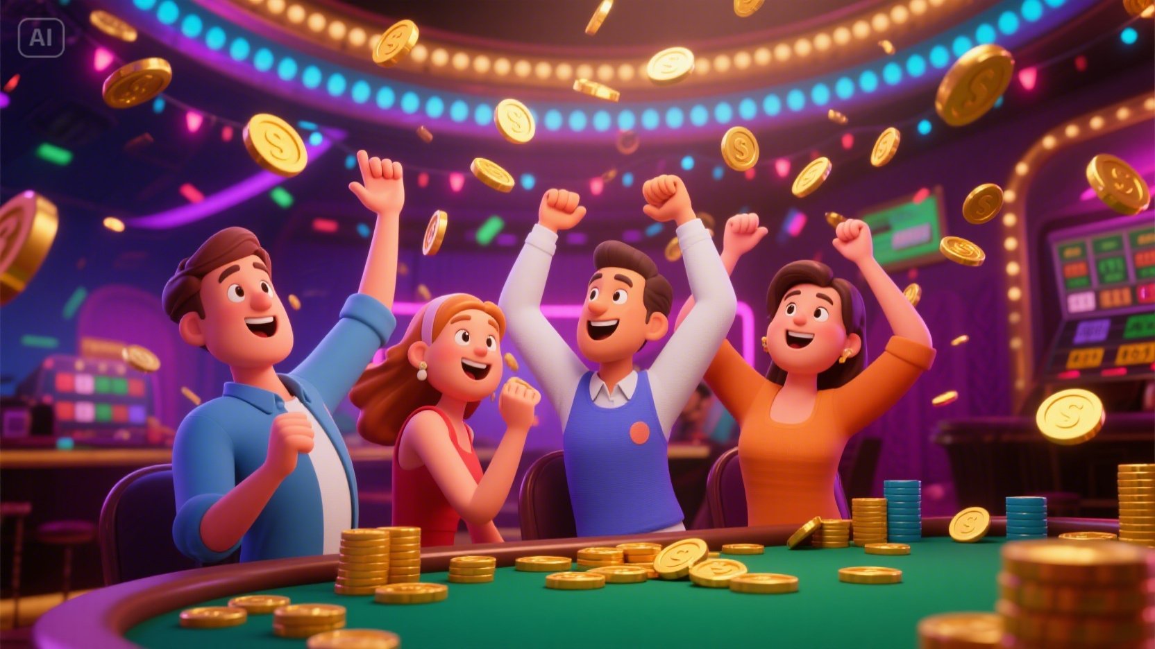 Registration at GreatWall99 Casino