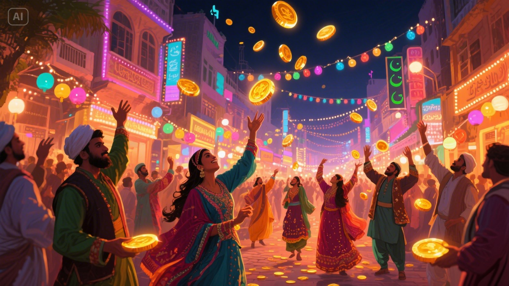 Registration at GreatWall99 Casino