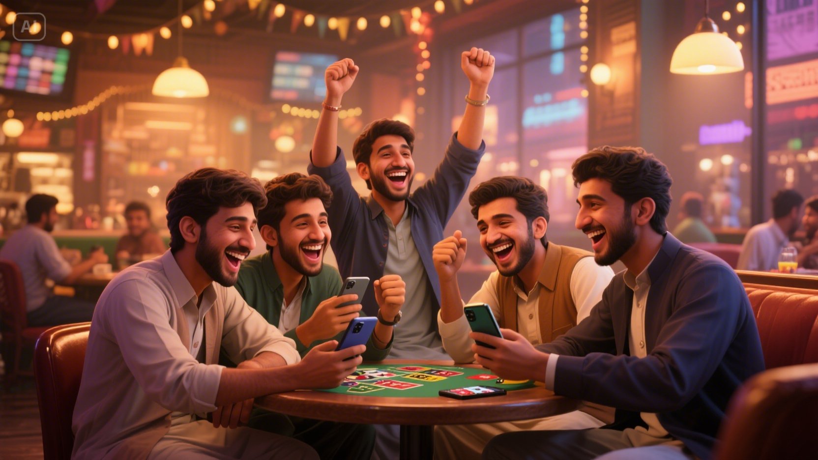 GreatWall99Join today and claim 200% instantly added to your balance! Pakistani players can experience secure payments, instant rewards, and fast cashouts through JazzCash and Easypaisa.