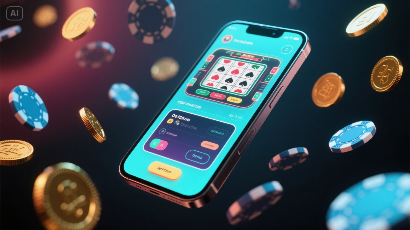 Casino GreatWall99 desktop and mobile interfaces