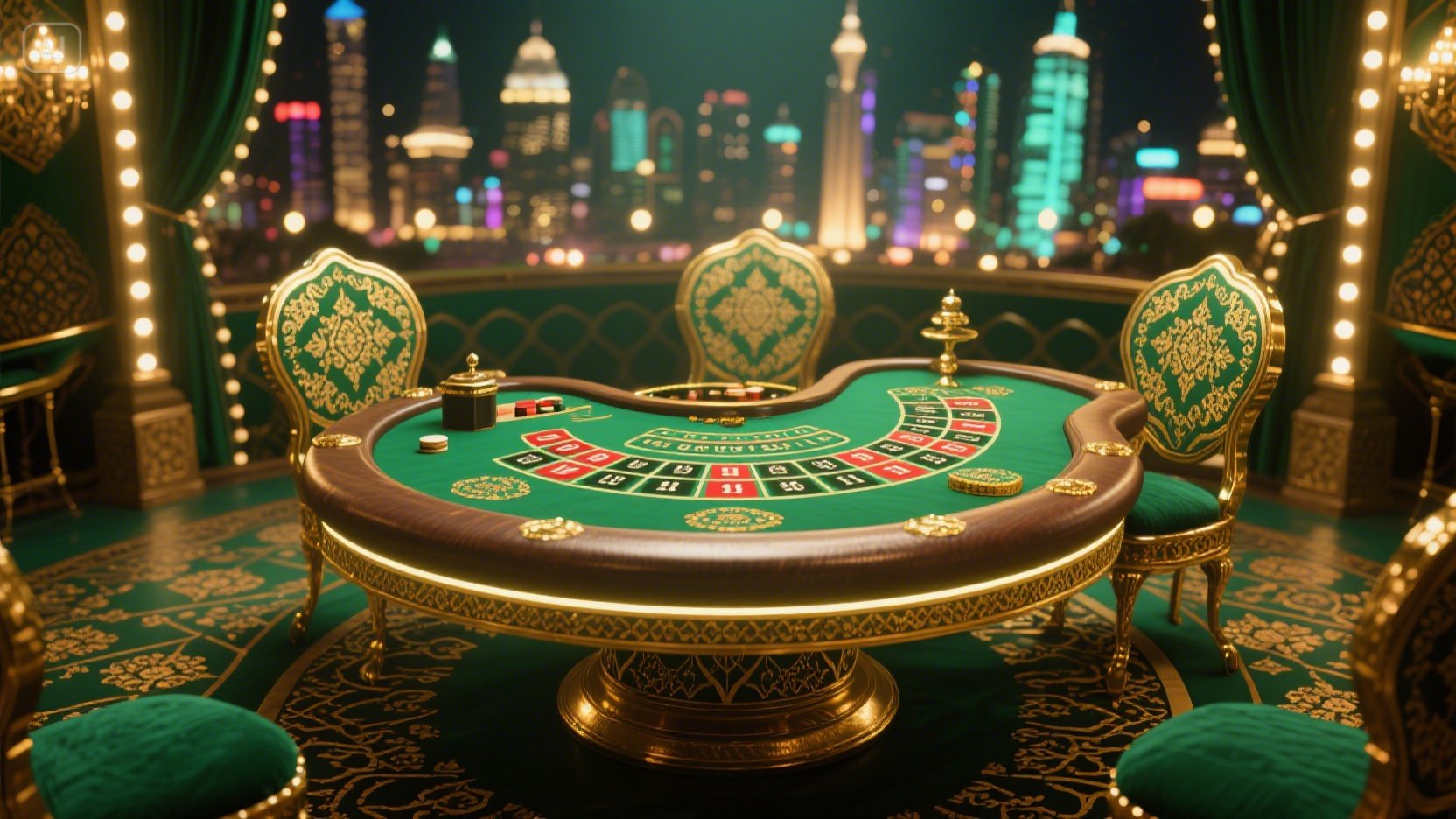 GreatWall99Deposit PKR today and get a 200% instant reward! Pakistani players can enjoy nonstop casino fun, secure payments, and trusted local support.