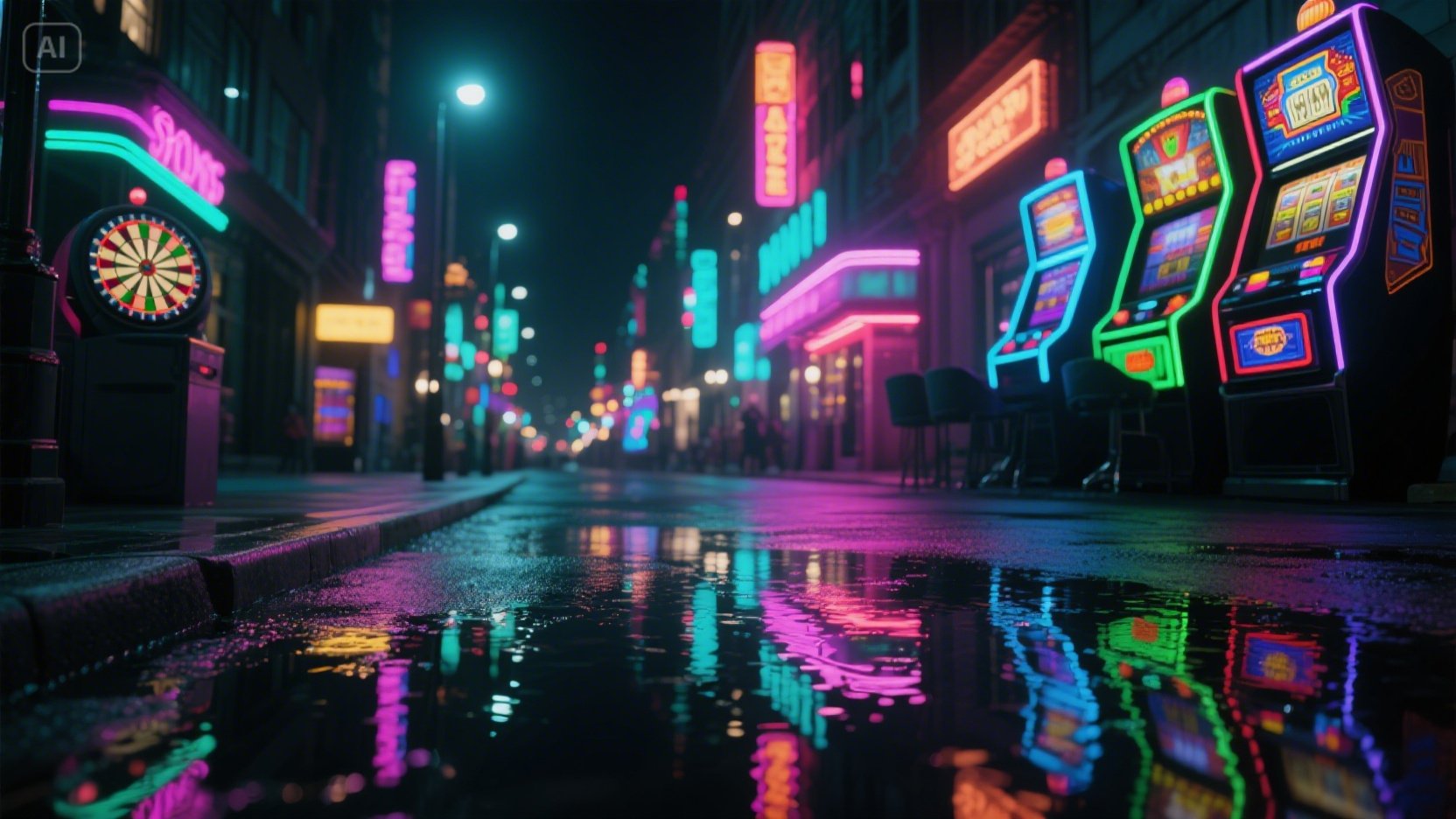 GreatWall99Make your first deposit and get 200% instantly! Pakistan’s trusted casino site offers secure local payments, fast PKR cashouts, and premium entertainment.