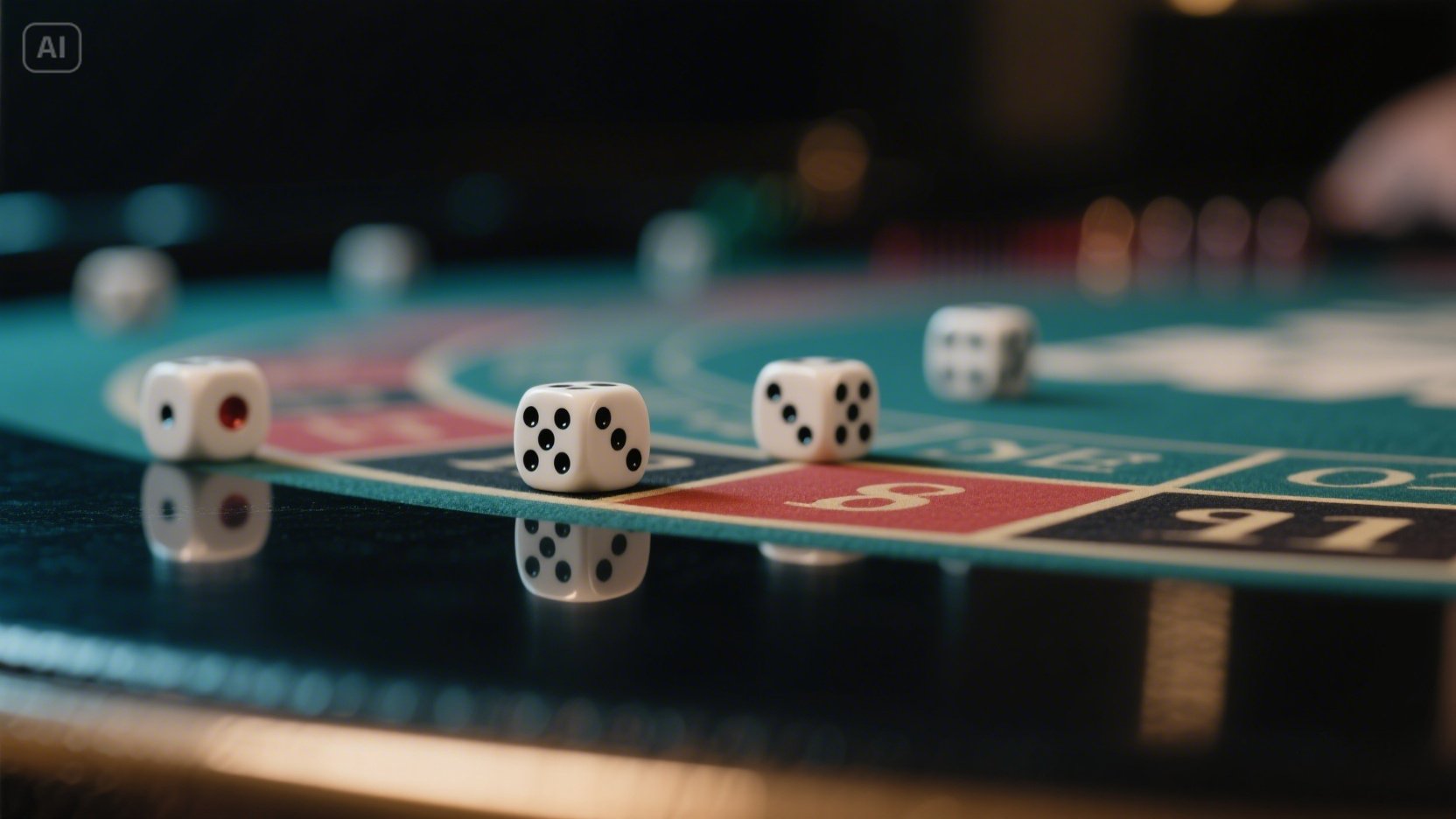 GreatWall99Deposit with local methods like Easypaisa or bank transfer and claim a 200% instant bonus! Pakistani players can now enjoy fair play and fast winnings.