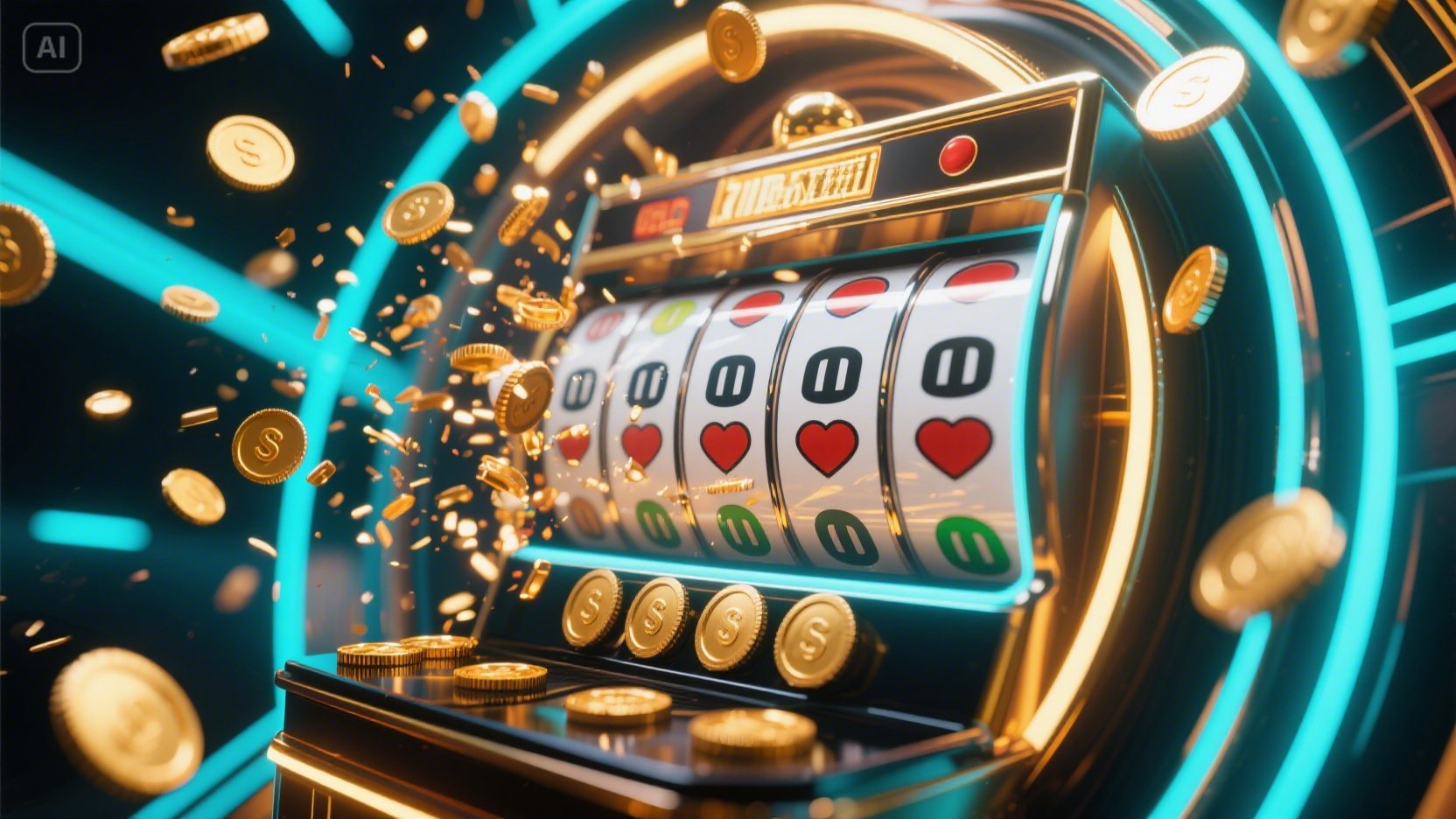 Casino GreatWall99 desktop and mobile interfaces