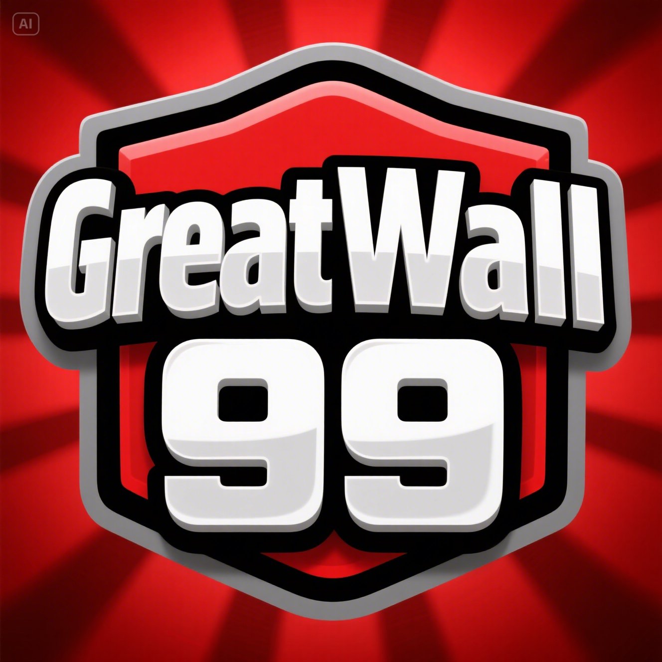 GreatWall99