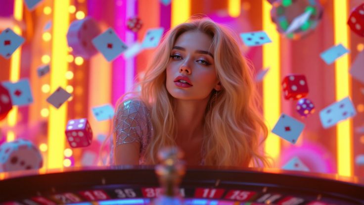 GreatWall99 پاکستان ریئل منی گیمز